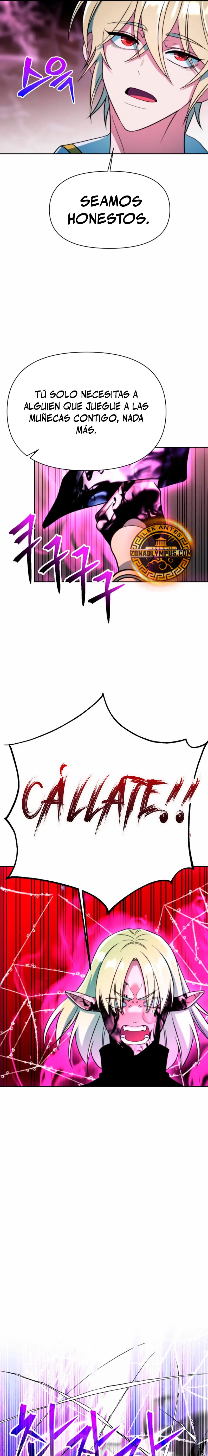 Página 7 de 29 — Capítulo 151
