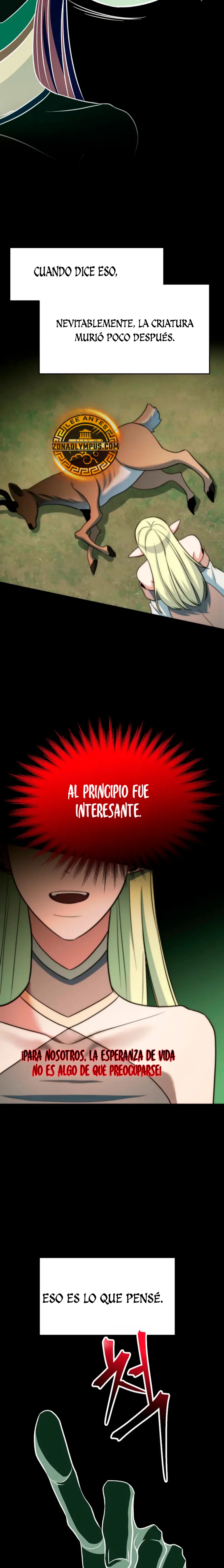 Página 15 de 29 — Capítulo 151