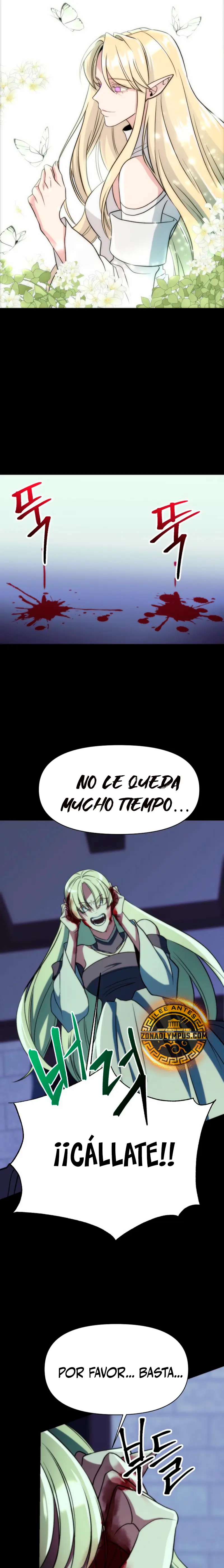 Página 17 de 29 — Capítulo 151