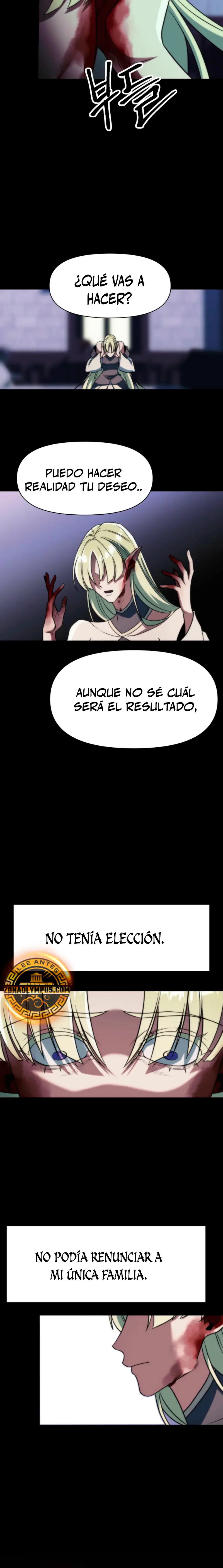 Página 18 de 29 — Capítulo 151