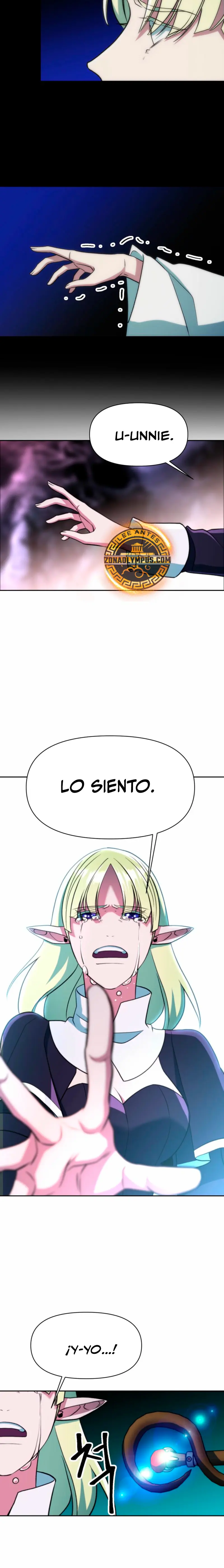 Página 21 de 29 — Capítulo 151