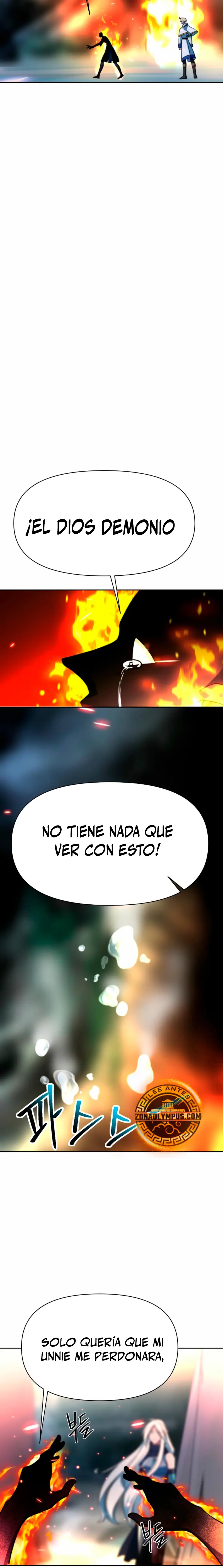 Página 26 de 29 — Capítulo 151