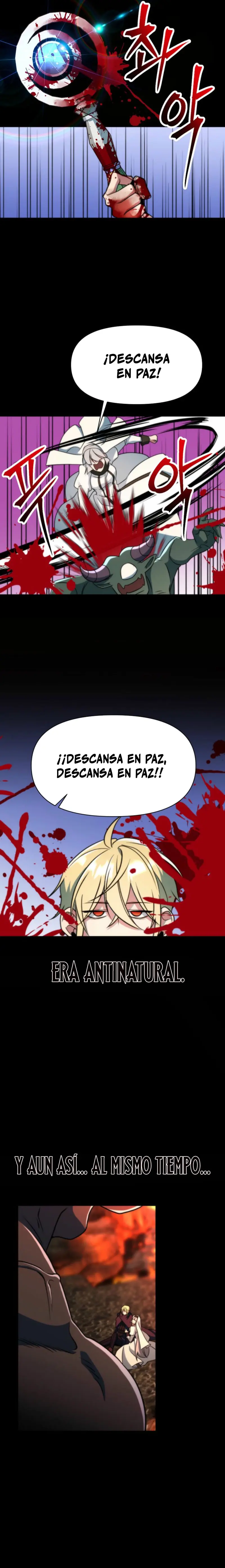Página 7 de 28 — Capítulo 156