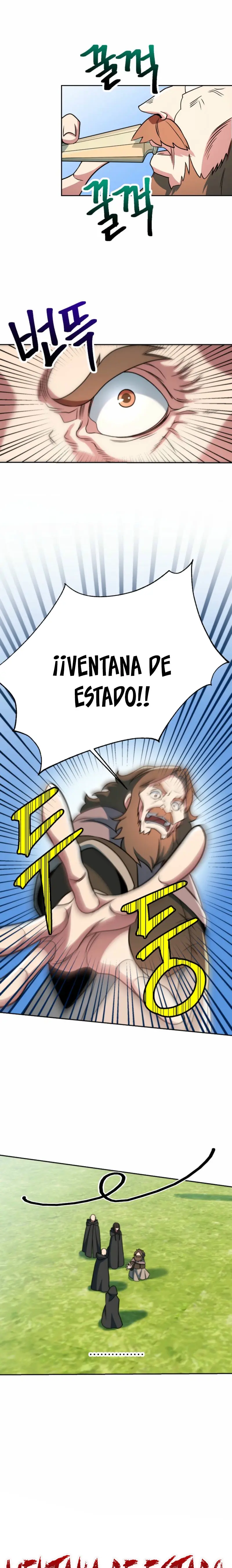 Página 15 de 28 — Capítulo 156