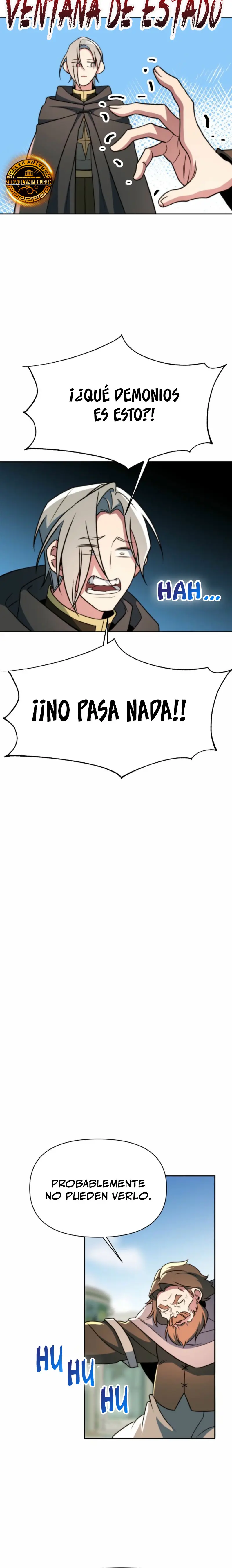 Página 16 de 28 — Capítulo 156