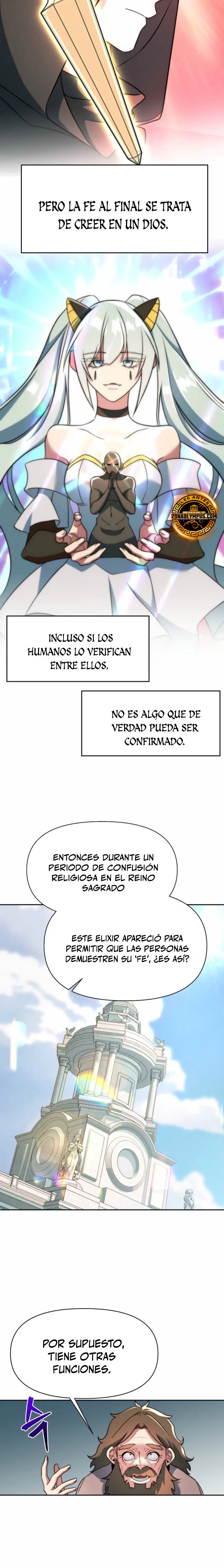 Página 19 de 28 — Capítulo 156