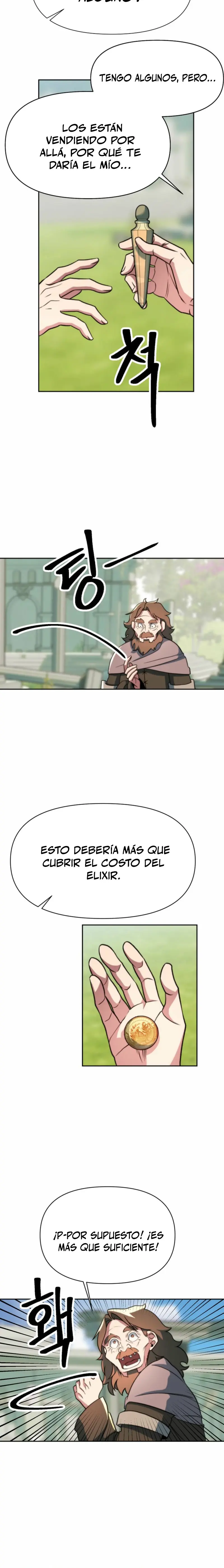 Página 21 de 28 — Capítulo 156