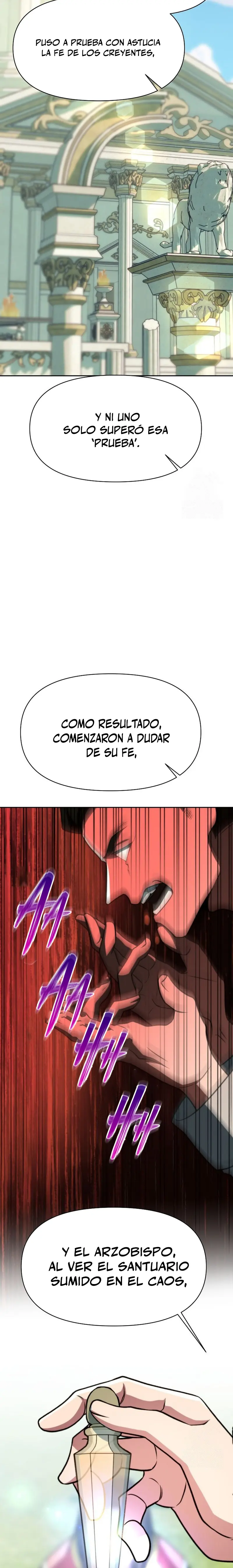 Página 3 de 24 — Capítulo 158
