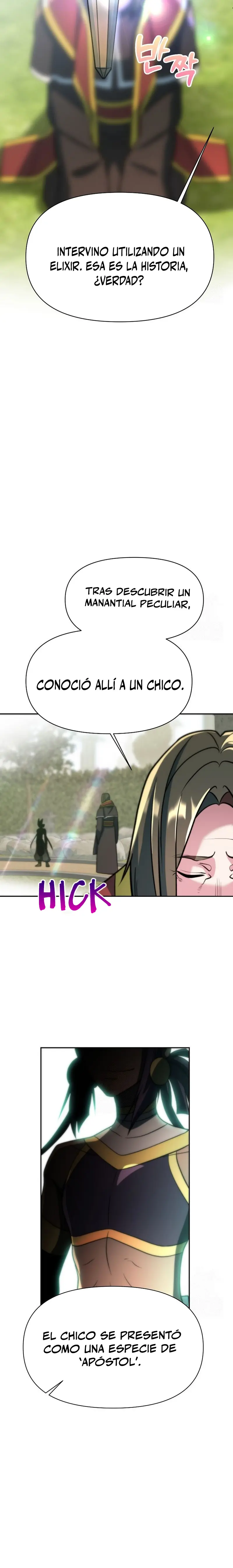 Página 4 de 24 — Capítulo 158