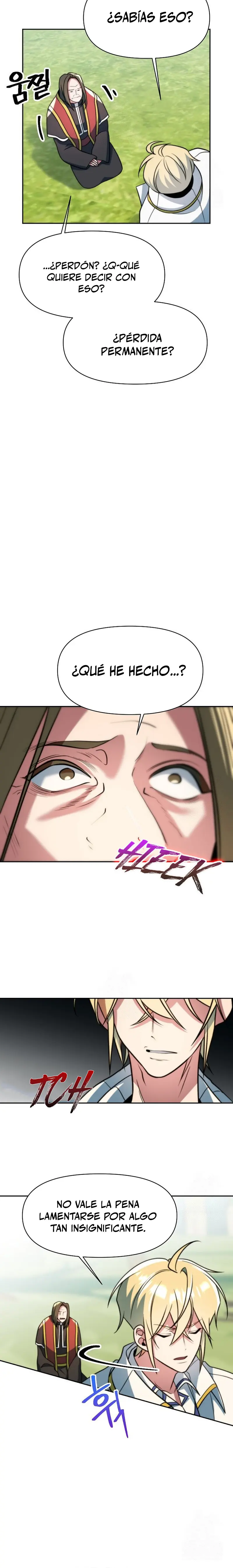 Página 6 de 24 — Capítulo 158