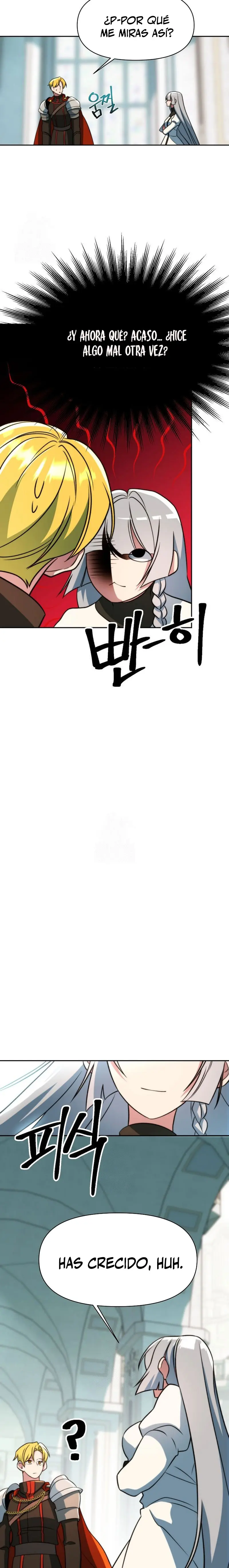 Página 10 de 24 — Capítulo 158