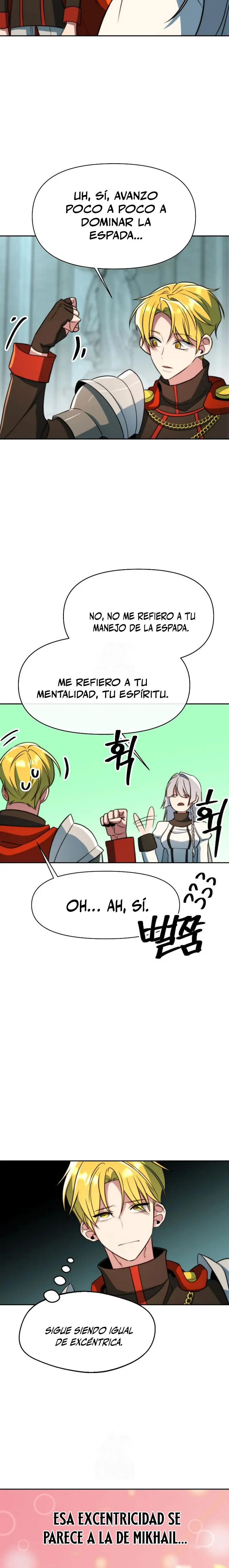 Página 11 de 24 — Capítulo 158