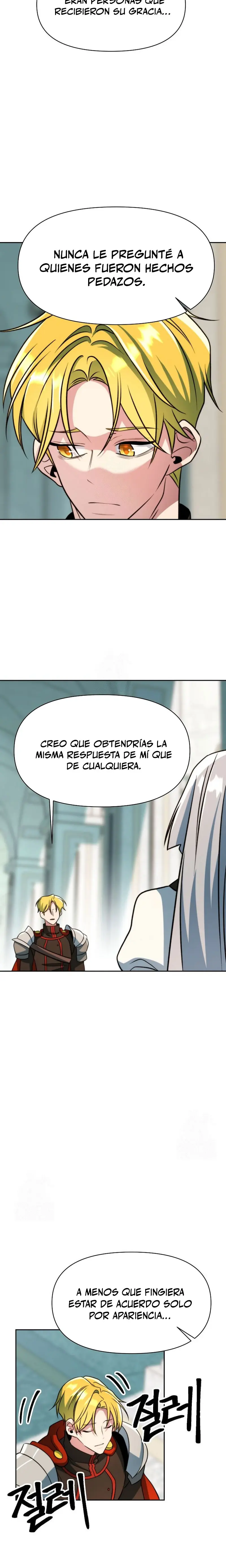 Página 14 de 24 — Capítulo 158