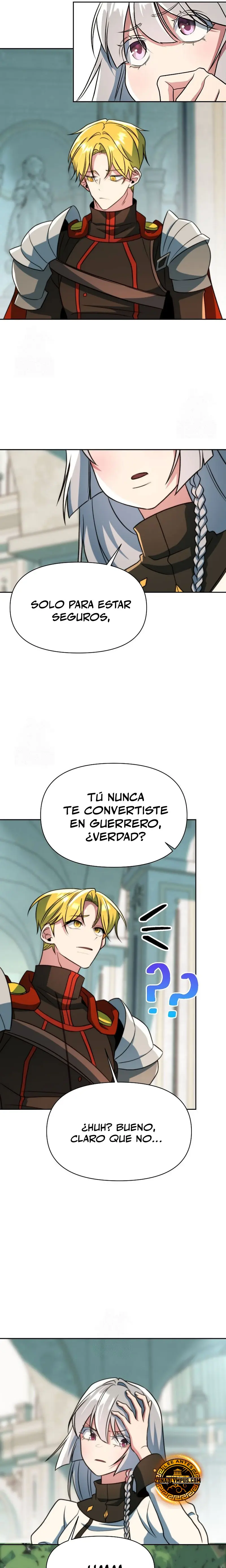 Página 17 de 24 — Capítulo 158