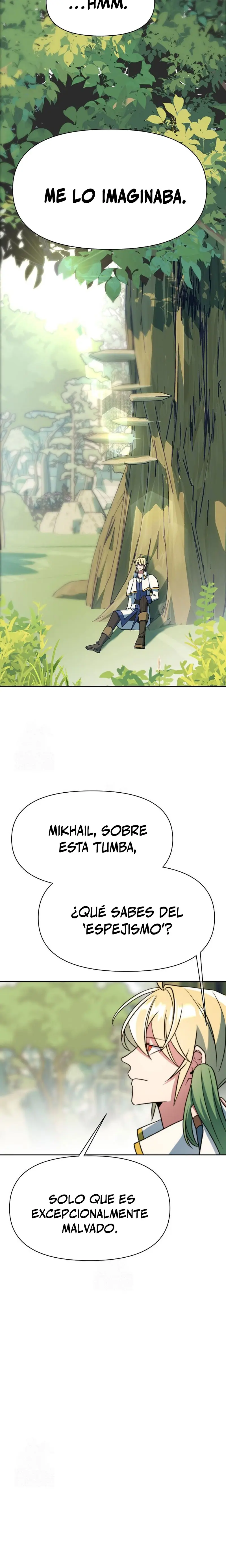 Página 18 de 24 — Capítulo 158