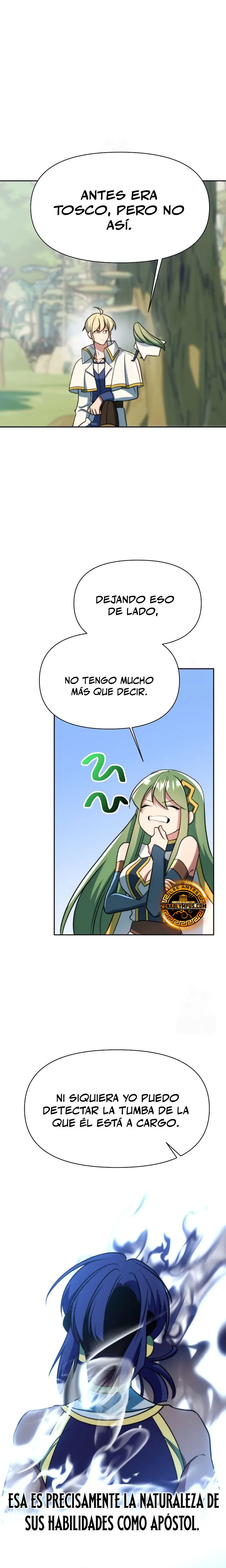 Página 21 de 24 — Capítulo 158