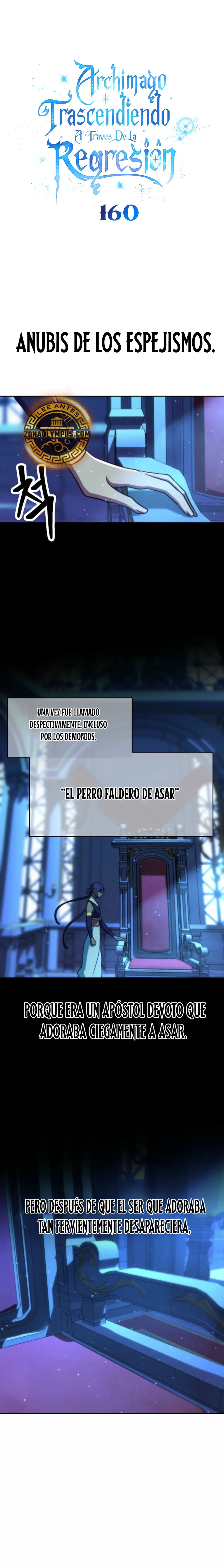 Página 2 de 26 — Capítulo 160