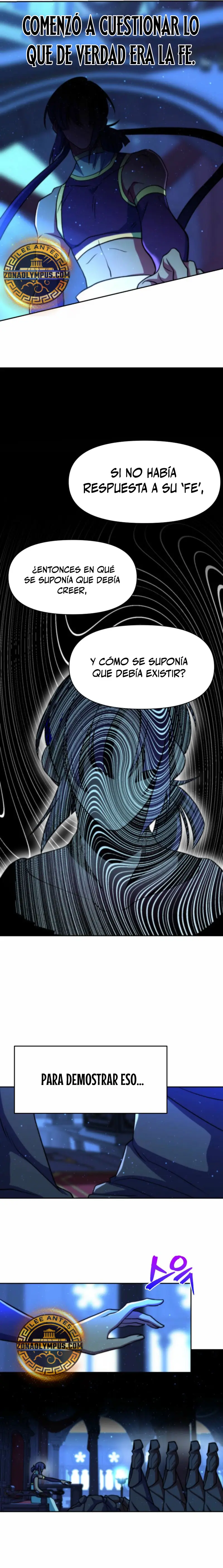 Página 3 de 26 — Capítulo 160