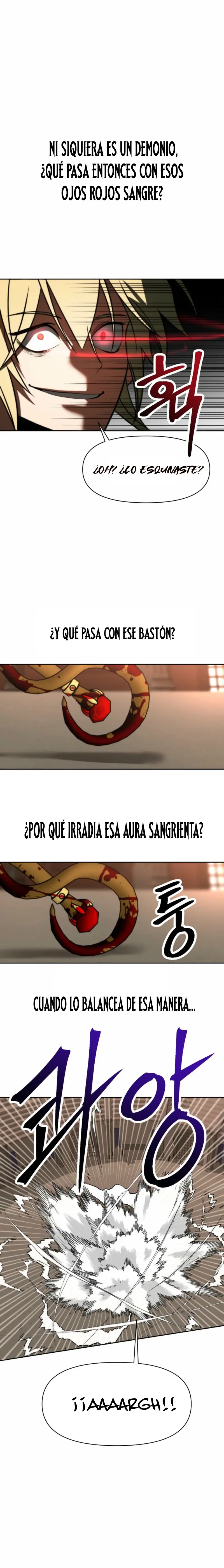 Página 6 de 26 — Capítulo 160