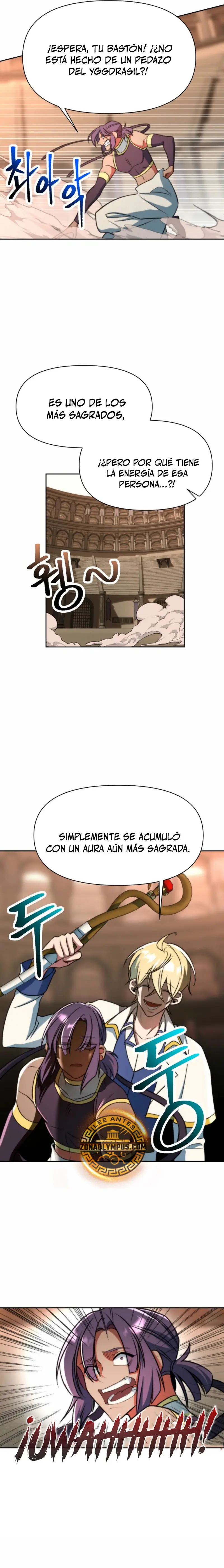 Página 7 de 26 — Capítulo 160