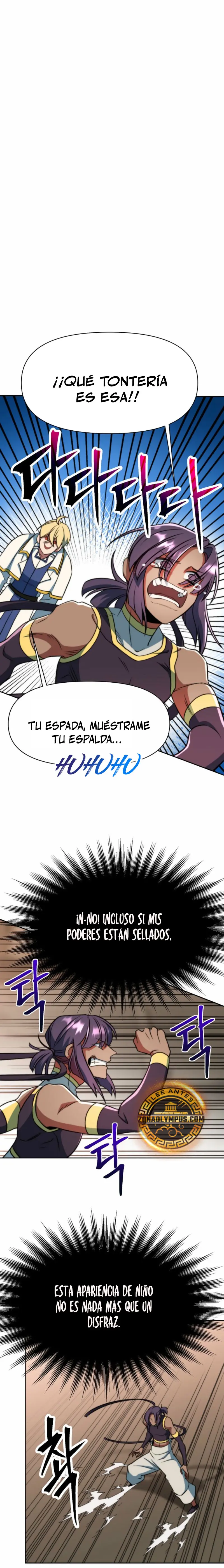 Página 8 de 26 — Capítulo 160