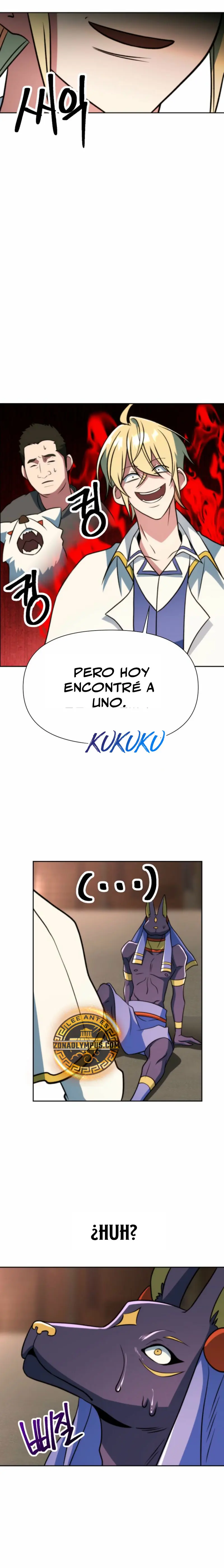 Página 12 de 26 — Capítulo 160