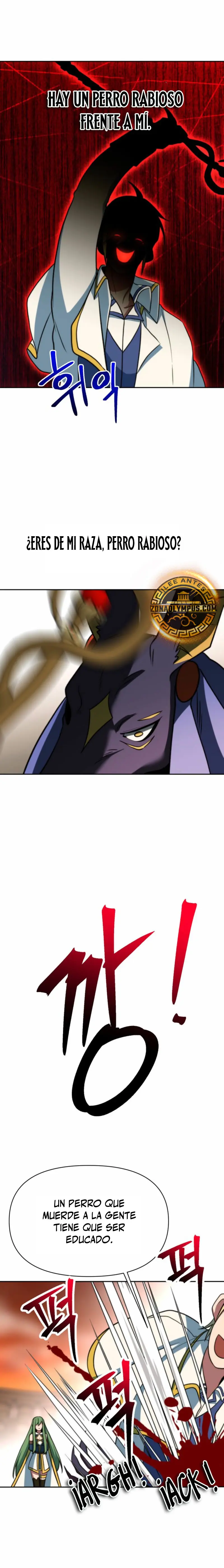 Página 13 de 26 — Capítulo 160