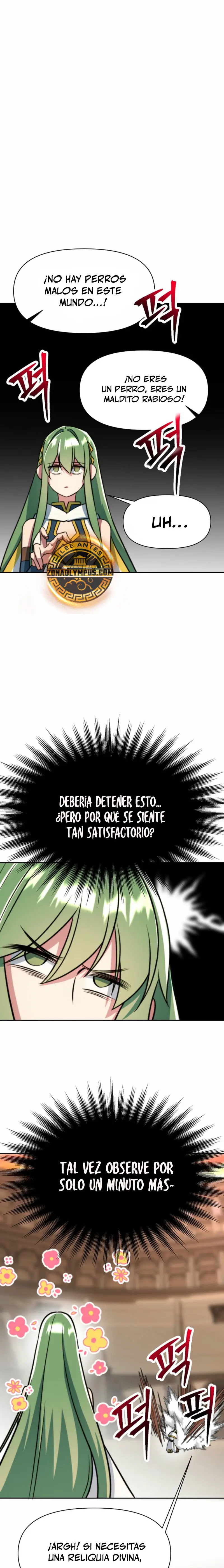 Página 14 de 26 — Capítulo 160