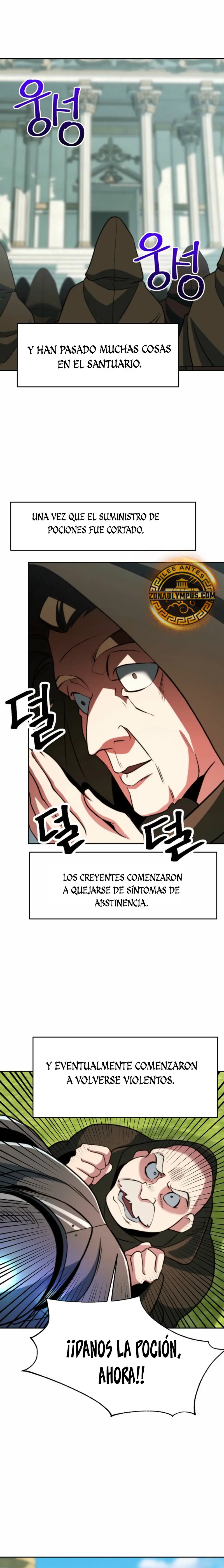 Página 16 de 26 — Capítulo 160