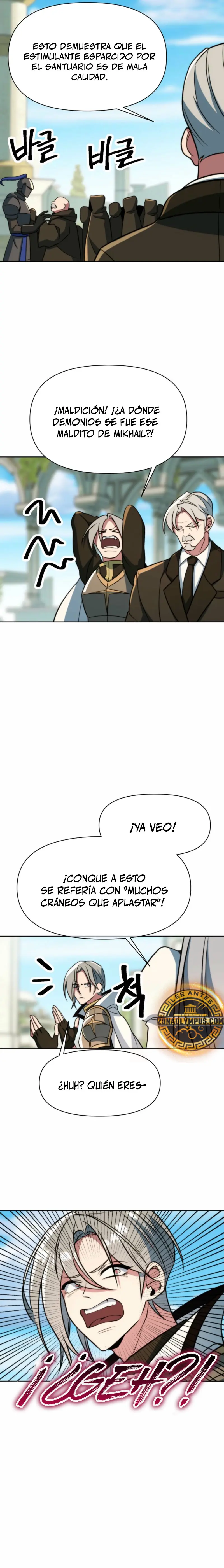 Página 17 de 26 — Capítulo 160