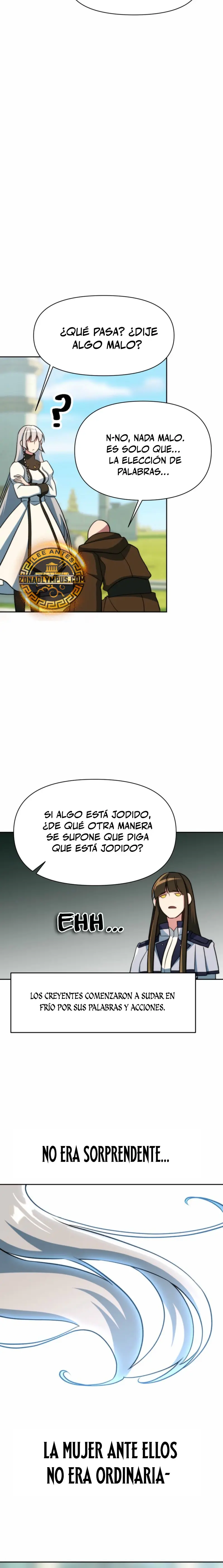 Página 20 de 26 — Capítulo 160