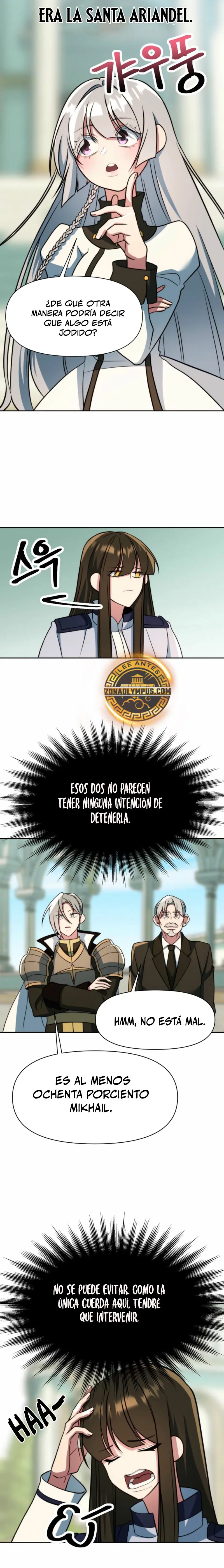 Página 21 de 26 — Capítulo 160