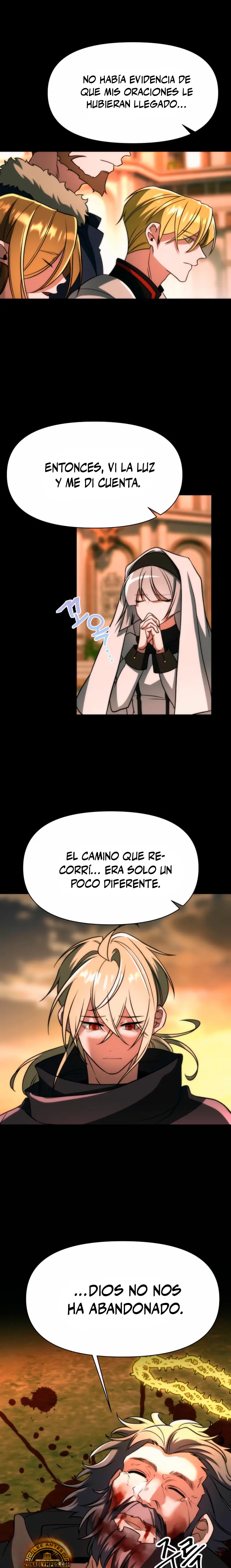 Página 4 de 36 — Capítulo 162