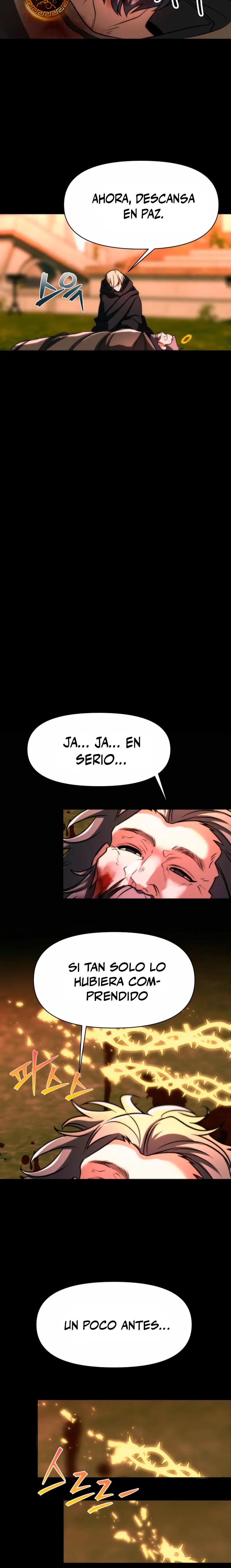 Página 5 de 36 — Capítulo 162