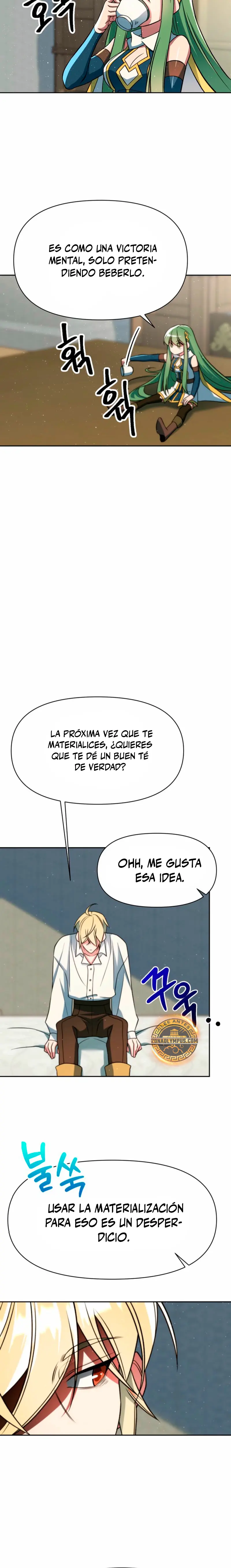 Página 7 de 36 — Capítulo 162
