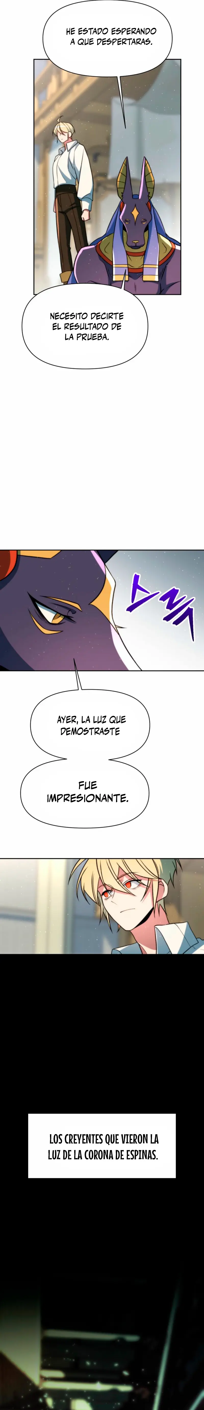 Página 8 de 36 — Capítulo 162