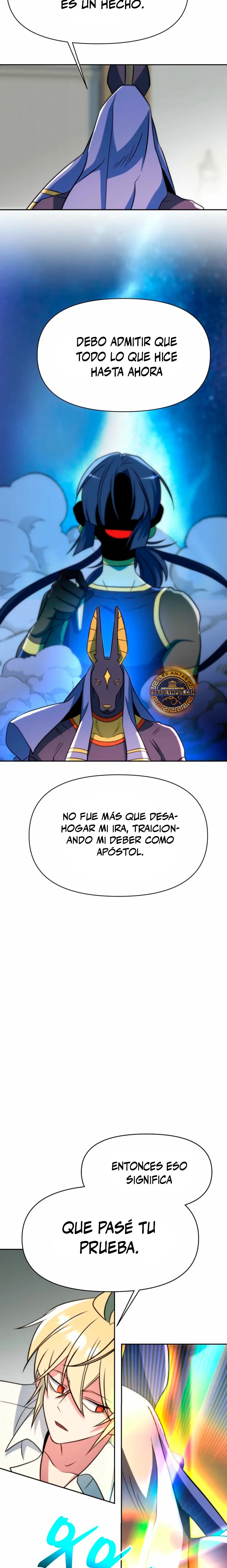Página 11 de 36 — Capítulo 162