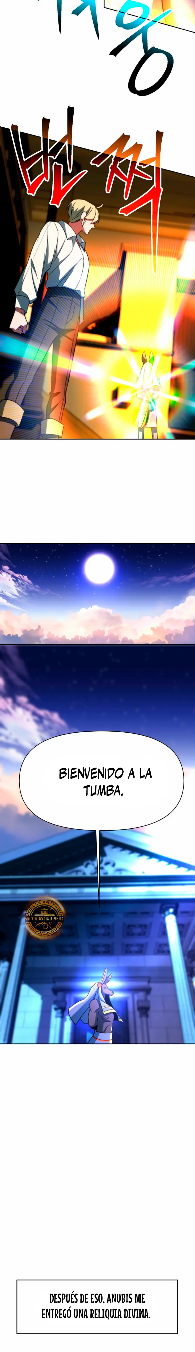 Página 12 de 36 — Capítulo 162
