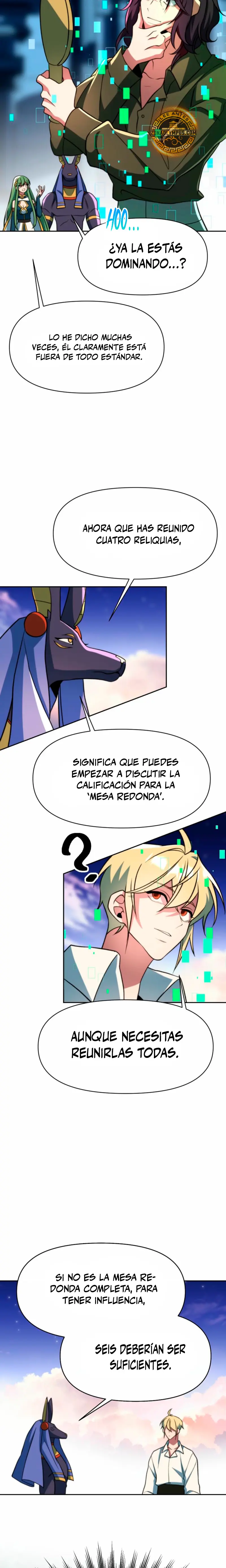 Página 14 de 36 — Capítulo 162