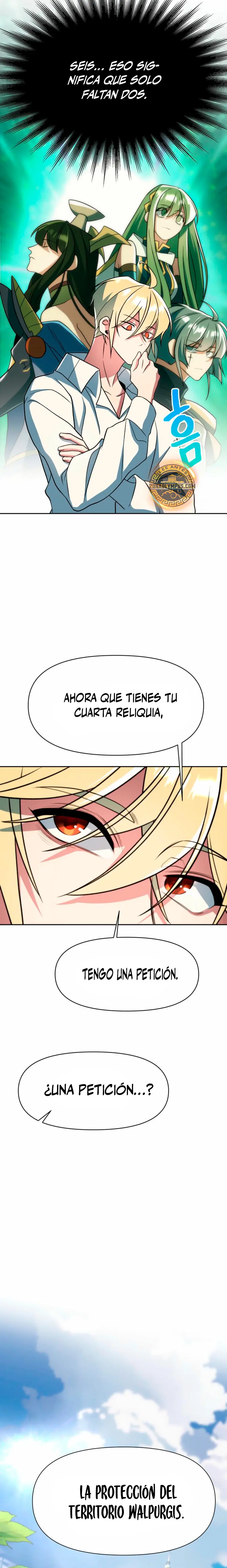Página 15 de 36 — Capítulo 162