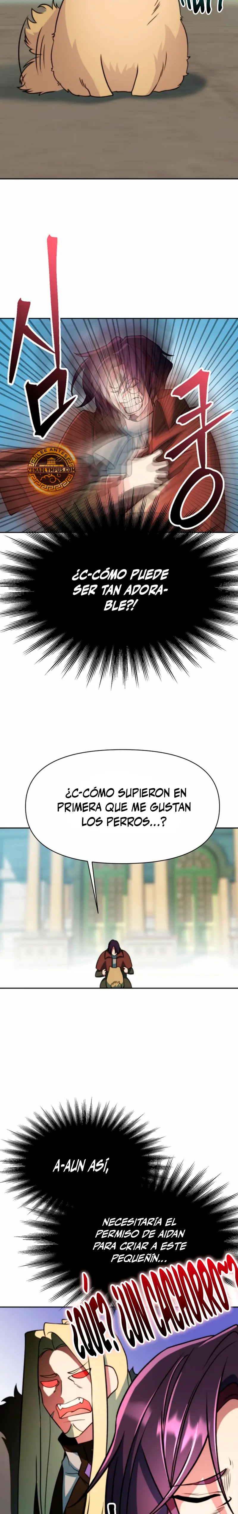 Página 21 de 36 — Capítulo 162