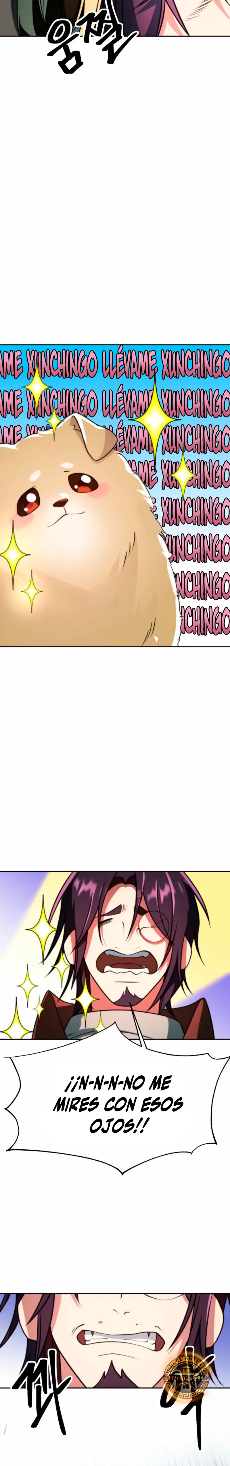 Página 22 de 36 — Capítulo 162