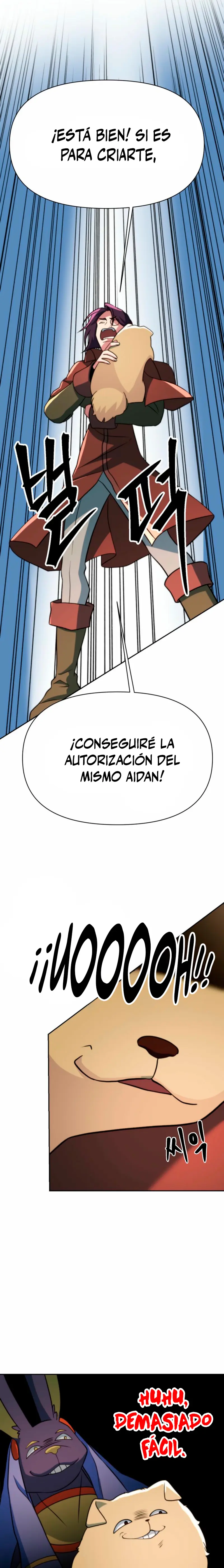 Página 23 de 36 — Capítulo 162