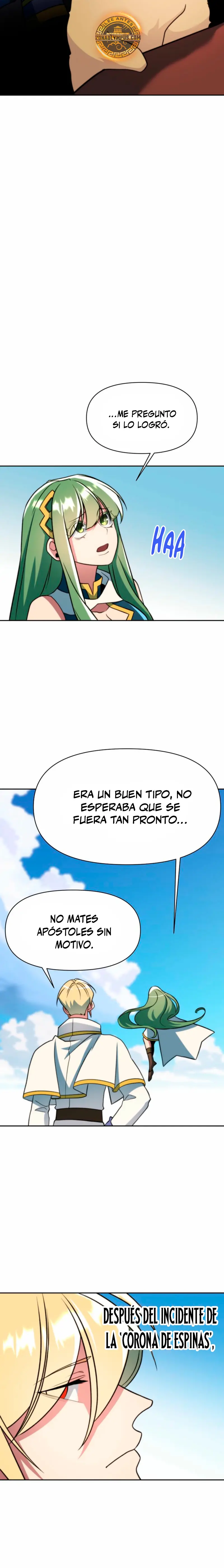 Página 24 de 36 — Capítulo 162