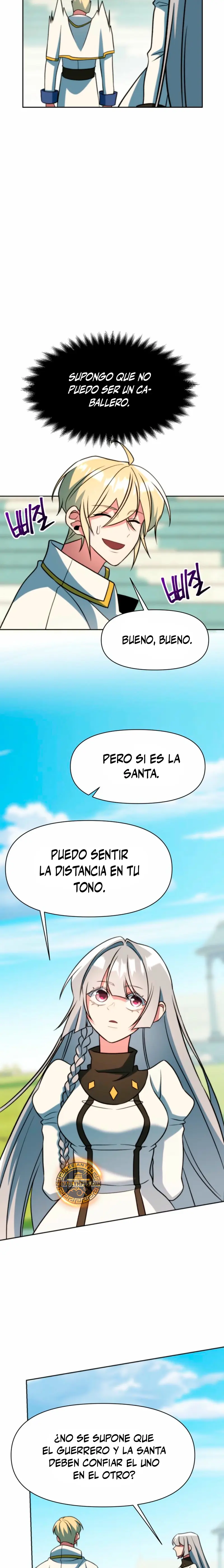 Página 26 de 36 — Capítulo 162
