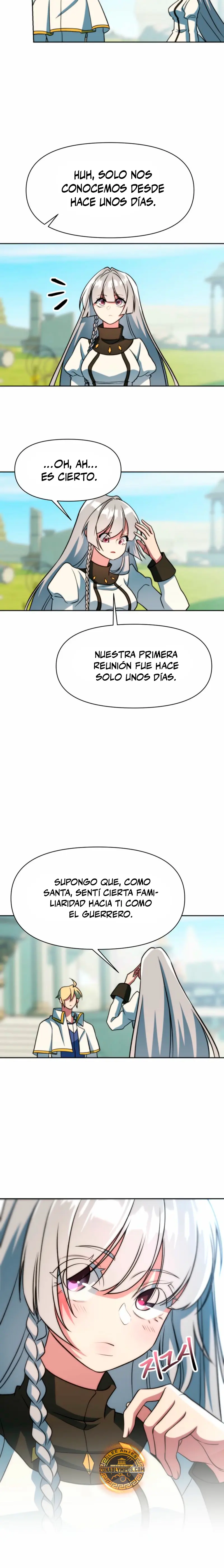 Página 27 de 36 — Capítulo 162