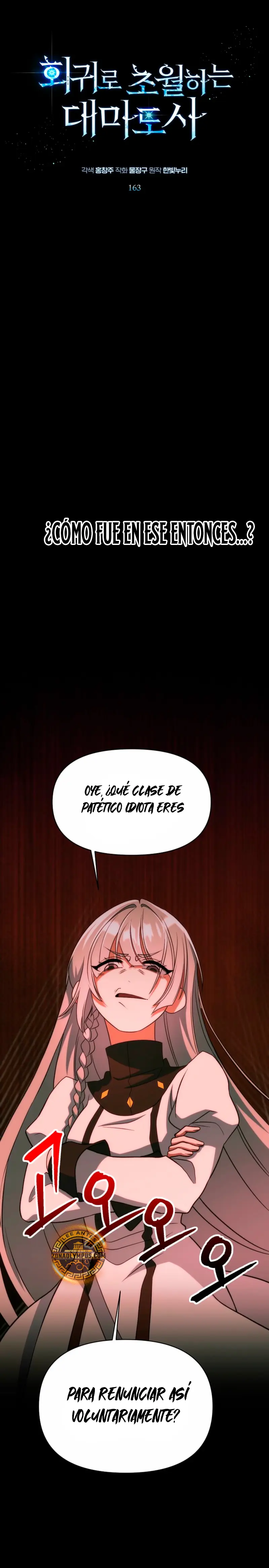 Página 3 de 39 — Capítulo 163