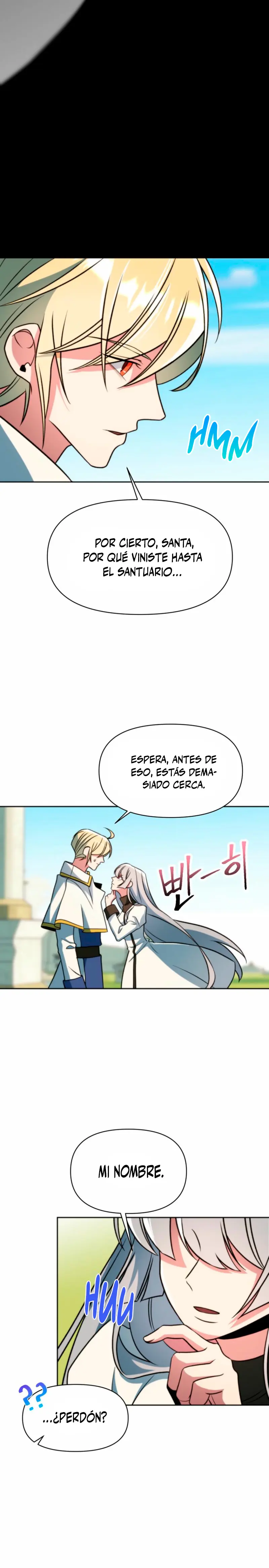 Página 6 de 39 — Capítulo 163