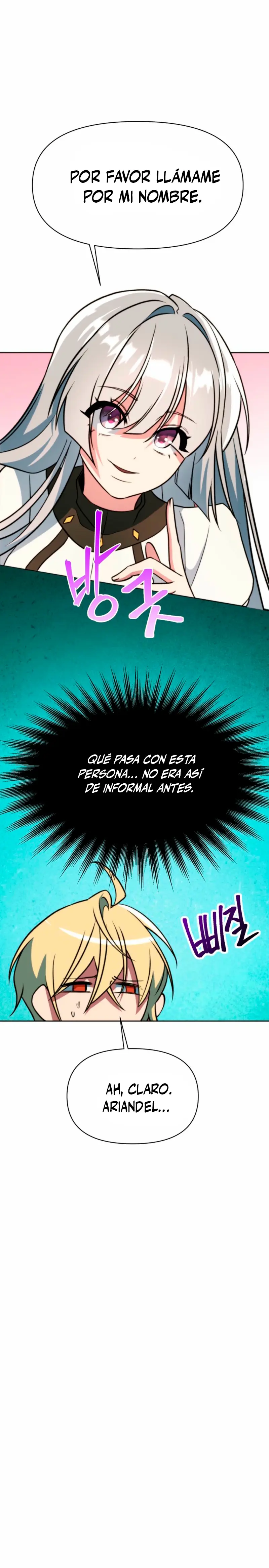 Página 7 de 39 — Capítulo 163