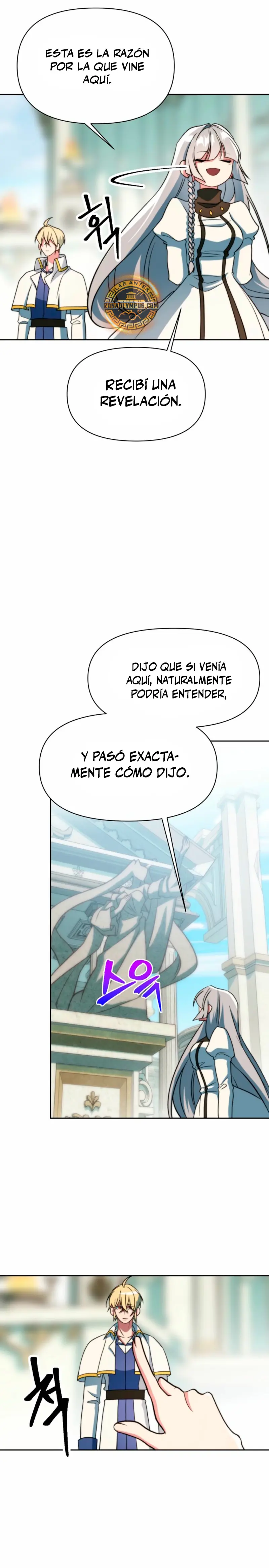Página 8 de 39 — Capítulo 163